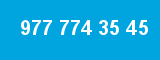 977 774 35 45